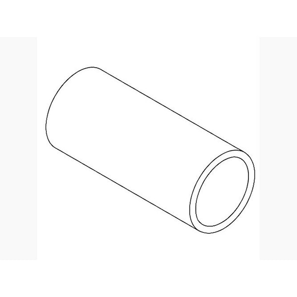 Kohler Guide, Shower Actuator 78678-VNT | Zoro